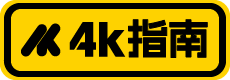 小小工具站